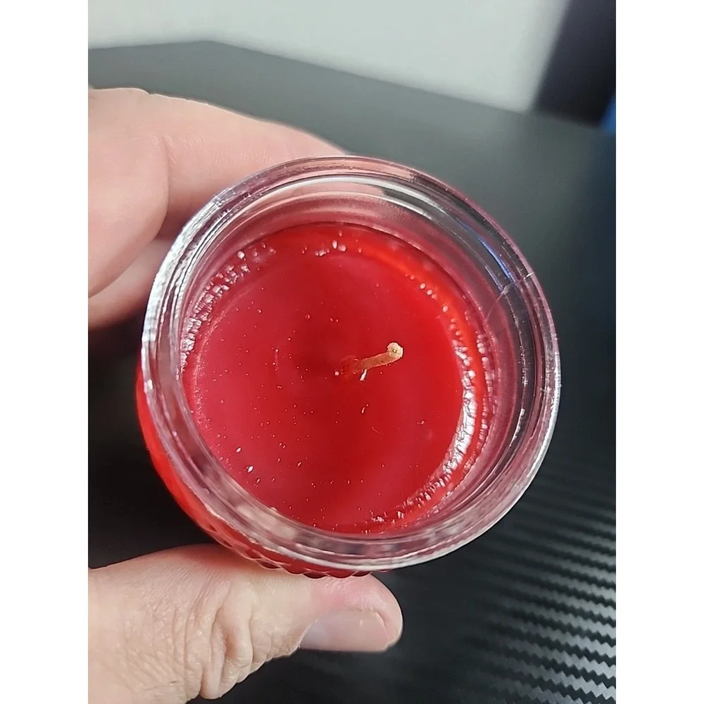Gold Canyon Candles 